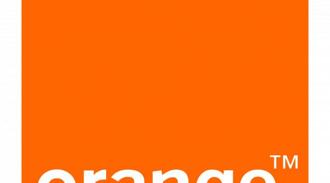 orange se pregateste sa isi vanda turnurile de telefonie mobila