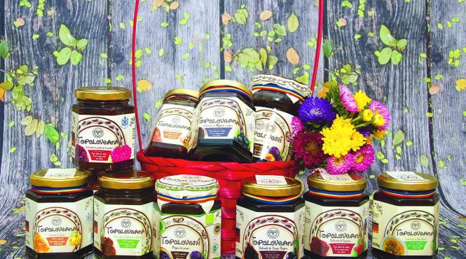 recomandari pentru un post sanatos fara litere