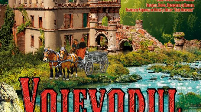 voievodul tiganilor in premiera la teatrul national de opera si balet oleg danovski din constanta