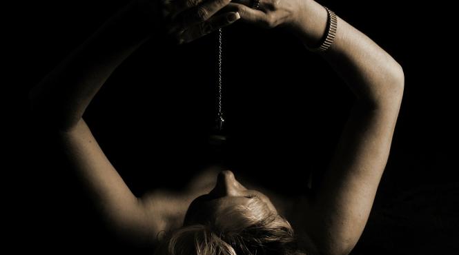 psiholog roman dezvaluie 6 trucuri pentru ne mentine fit hipnoza o metoda tot mai cautata pentru slabire