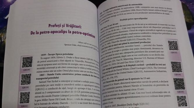 editura integral a lansat cartile hibride in premiera mondiala