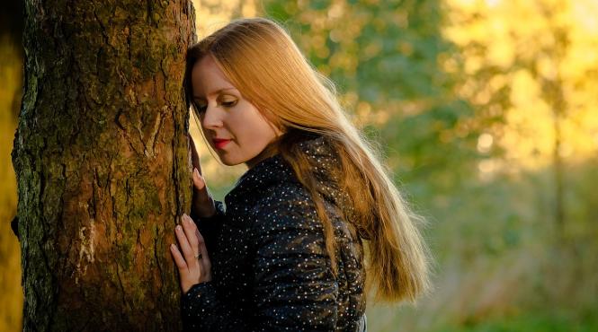 horoscop saptamanal 18 24 noiembrie imaginatia te ajuta sa rezolvi tot felul de probleme pe care le ai tot amanat