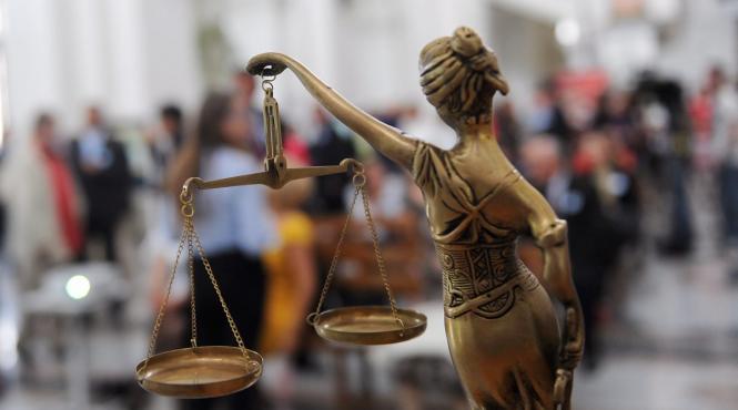 iccj va pronunta peste 2 saptamani decizia finala in dosarul in care alina bica e acuzata de favorizarea faptuitorului