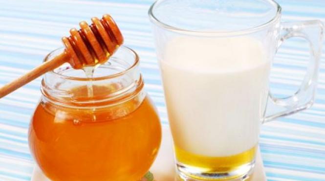 mierea romaneasca are proprietati antibacteriene mai puternice decat mierea de manuka