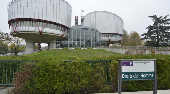 prima misiune a lui aurescu transferat de la cotroceni la mae blocarea actiunii lui dragnea la cedo