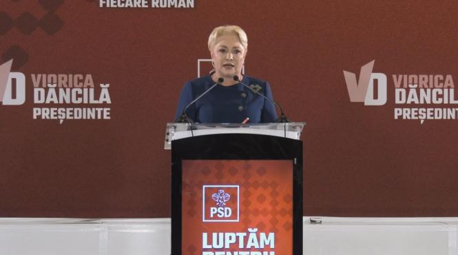 dezbatere palatul parlamentului dancila iohannis evita confruntarea