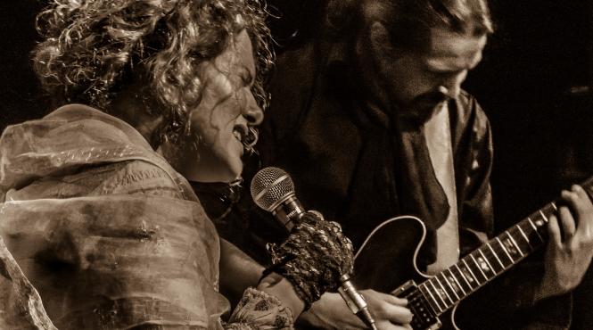 maria raducanu la europalia romania pregatiti va sa fiti cel putin surprinsi daca nu fermecati