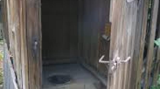 romania singura tara din ue unde peste un sfert din populatie are toaleta in afara casei