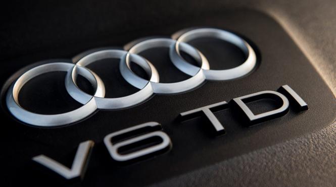 ce masini noi cumpara romanii