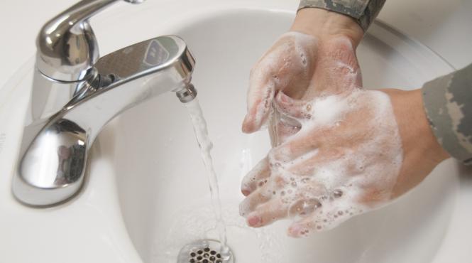 explozie a cazurilor de hepatita virala a la spitalul clinic de boli infectioase din constanta