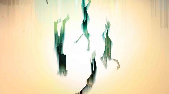 urban gif show un spectacol inovator si provocator are premiera la final de noiembrie la teatrelli