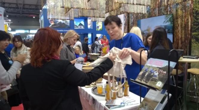 bucurestiul devine destinatia de city break preferata de europeni