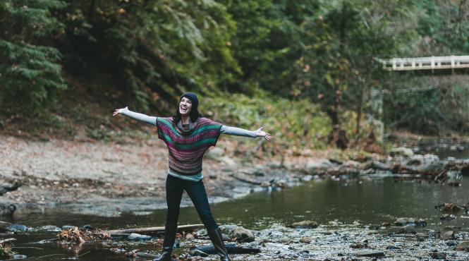 horoscop zilnic 22 noiembrie berbecii acorda mai multa atentie capitolului financiar