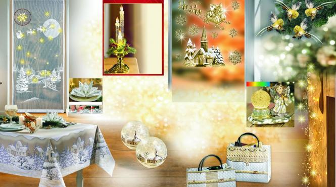 cum ne alegem decoratiunile de craciun