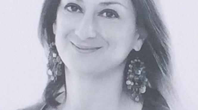 cazul asasinarii jurnalistei daphne caruana galizia suspectul vrea imunitate pentru a spune ceea ce stie