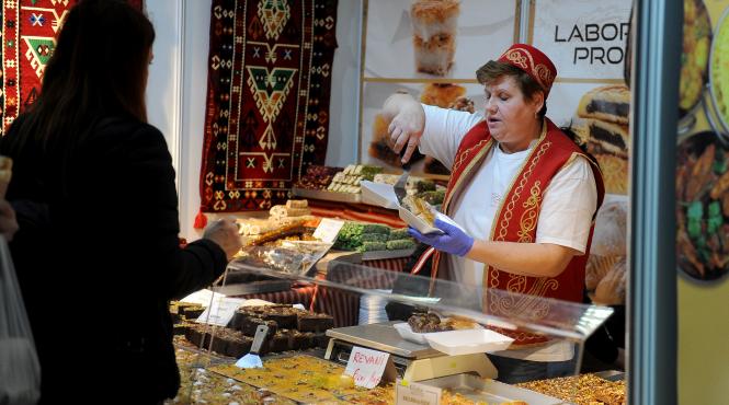 galerie foto asia fest