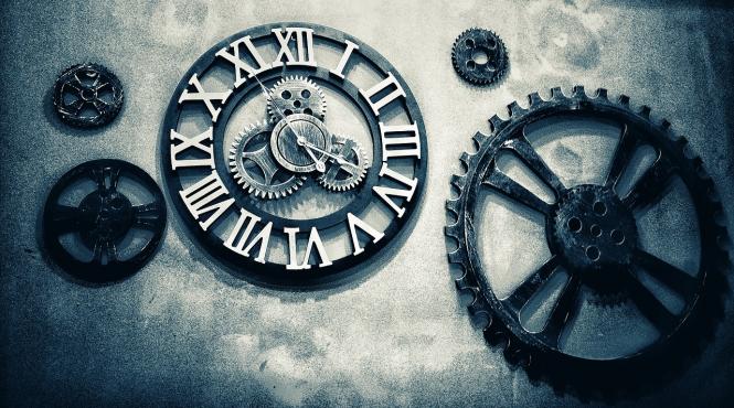 horoscop zilnic 26 noiembrie varsatorii isi analizeaza trecutul