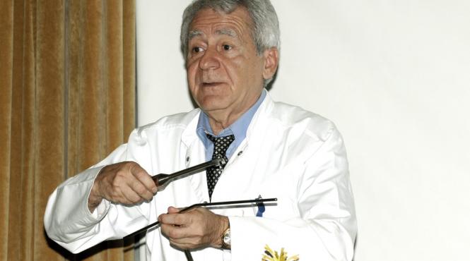 toti copiii au platfus pana la varsta de 3 4 ani