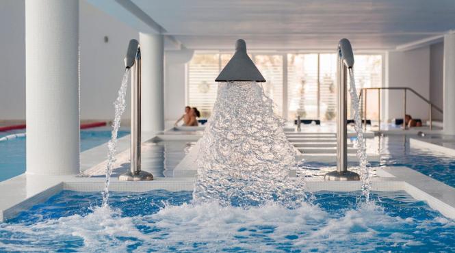 se cauta zonele de balneo si spa de pe litoral