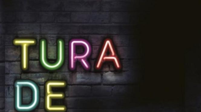 top 10 carti pe care sa le faci cadou