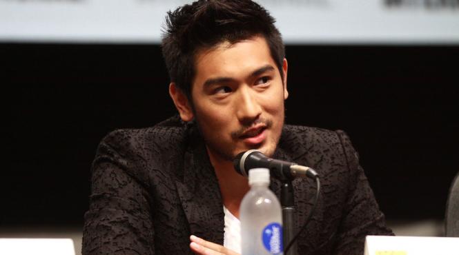 un cunoscut actor si model a murit la doar 35 de ani in timp ce filma pentru un reality show