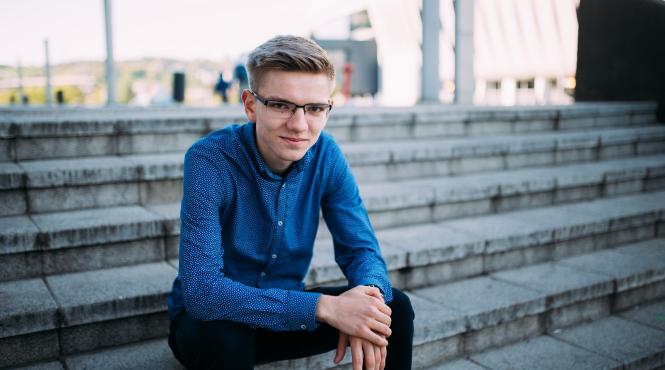 concert eveniment de ziua nationala a romaniei nicolae moldoveanu si cadmiel botac la sala radio