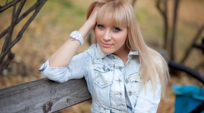 horoscop zilnic 29 noiembrie scorpionii nu reusesc sa se exprime asa cum isi doresc