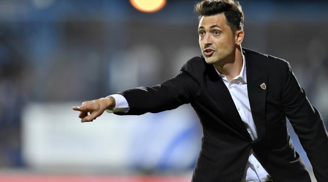 mirel radoi ultima speranta pentru calificarea la euro