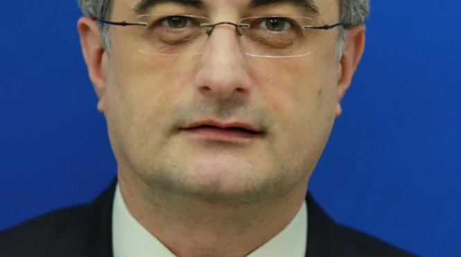 pnl vrea reducerea tva de la 19 la 16