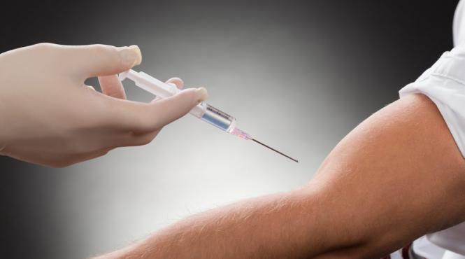 vaccinuri noi in programele nationale