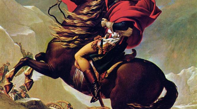 o pereche de cizme purtate de napoleon i vanduta la licitatie cu 117 208 de euro