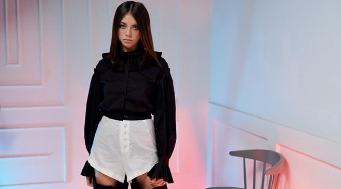 piesele lui roxen in topurile din tara si strainatate