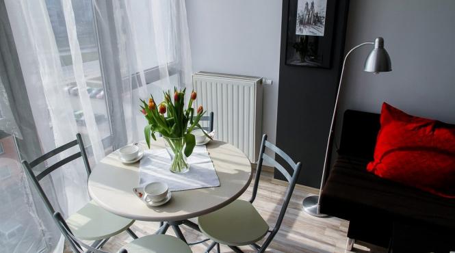 ce faci ca sa inviorezi aspectul incaperilor