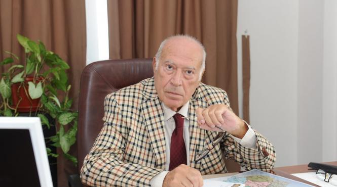 dan voiculescu la 101 ani de la marea unire increderea romanilor in ei insisi a scazut semnificativ