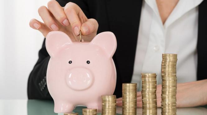 situatia mizerabila a bancilor in romania profit de numai 500