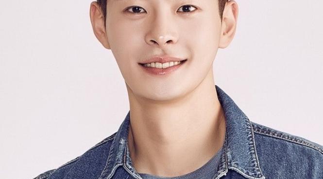 actorul sud coreean cha in ha a murit avea 27 de ani