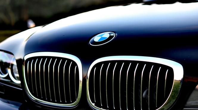 bmw incepe in primavara constructia fabricii de un miliard de euro din ungaria