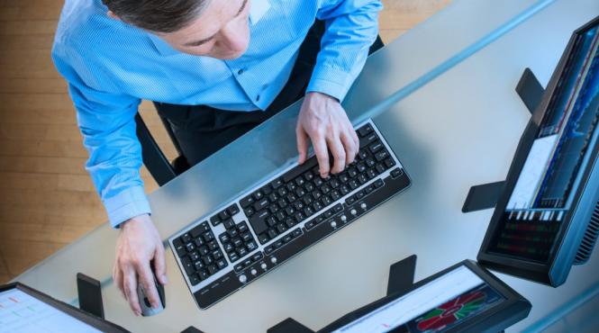 bucurestiul pierde 14 locuri in topul inovatiei