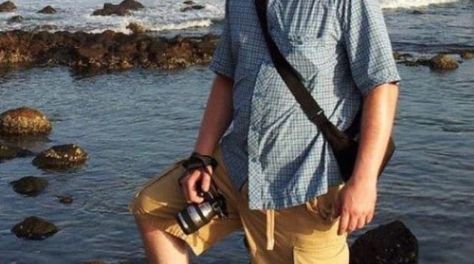 povestea lui lukasz koczocik unul dintre eroii care au intervenit in atacul de pe podul londrei