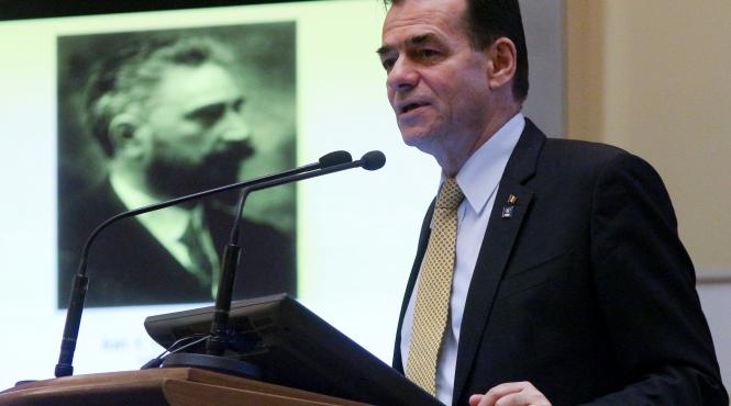 orban primeste nota de plata pentru votul de investitura din 4 noiembrie