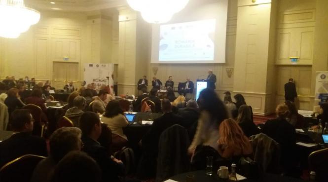 orizont 2030 guvernul promite dezvoltare durabila