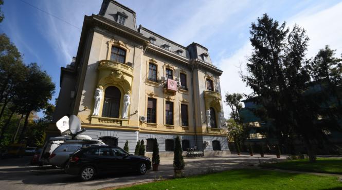 prima sedinta cex al psd fara dancila tinut sub steag de razboi cu palatul cotroceni