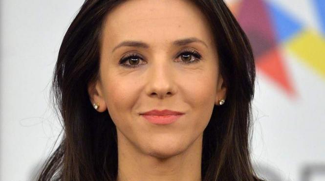 andreea raducan a demisionat de la conducerea federatiei romane de gimnastica