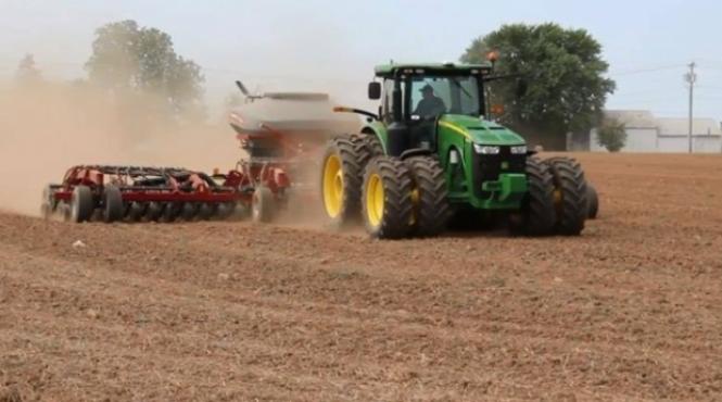 credit agricole ne paraseste