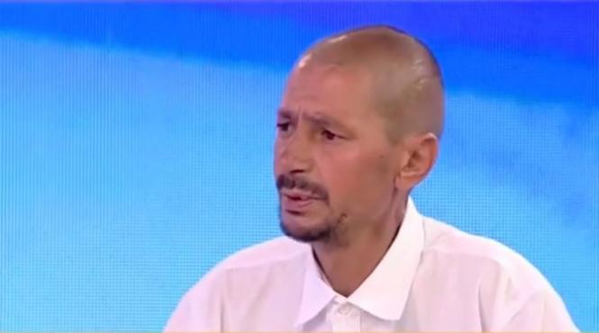 decizie de ultima ora in cazul caracal complicele lui gheorghe dinca ramane in arest preventiv