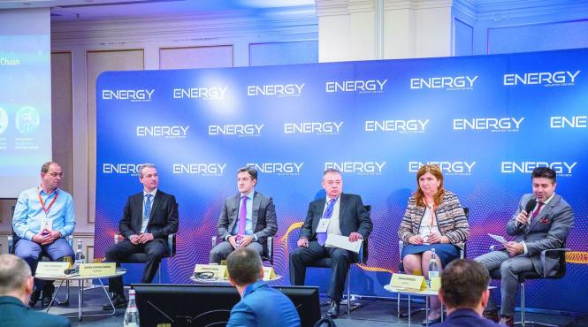 fara investitii romania devine importator de securitate energetica