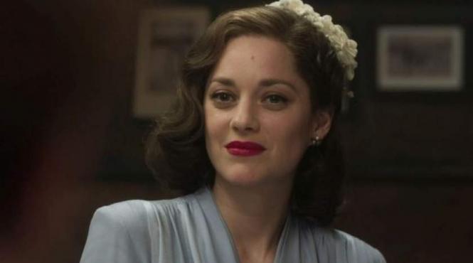 marion cotillard considera provocator rolul din pelicula annette a regizorului leos carax