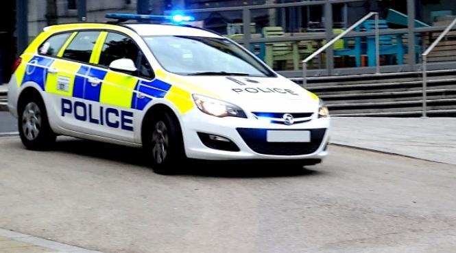 un afacerist rus a murit dupa ce a fost lovit de o masina in marea britanie un apropiat al acestuia spune ca omul de afaceri a fost lovit intentionat