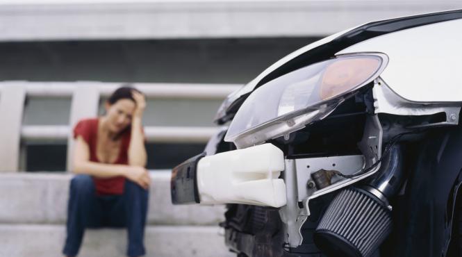 despagubirile auto la voia asiguratorului si la mica intelegere