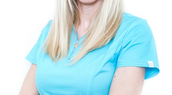 dr denisa zaharia anomaliile dentare pot fi tratate la orice varsta